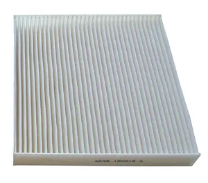 Hebei Factory Cabin Air Filter AB39-19N619-A with Low Price