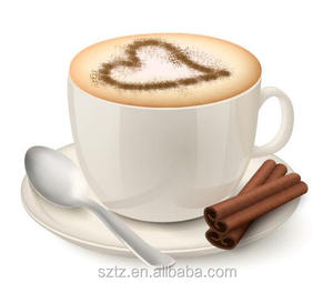Café con sabor a café gourmet mejores cafés con sabor - Product Image 3