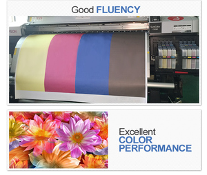 Kiian Kỹ Thuật Số Unveils Mới <span class=keywords><strong>Digistar</strong></span> Mực Mực Thăng Hoa Cho Mimaki - Product Image 4