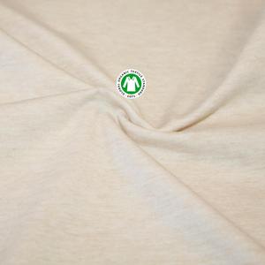 Pakaian Bayi Kain Jual Organik Kapas Kain dan Tekstil Produk