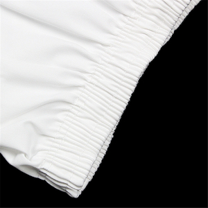 Dobok <span class=keywords><strong>ITF</strong></span>/<span class=keywords><strong>TKD</strong></span>/kárate/Uniforme de Taekwondo, gran oferta, muestra, envío gratis - Product Image 6
