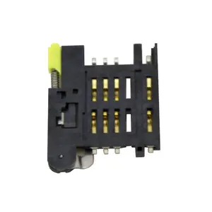 Support de plateau pour cartes SIM GSM, accessoire pour Module GPRS