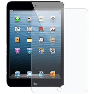 9h 0.33mm protector de la pantalla de vidrio templado para <span class=keywords><strong>Apple</strong></span> iPad Mini 1 mini2 <span class=keywords><strong>MINI3</strong></span> mini4 tableta 7.9 pulgadas - Product Image 3