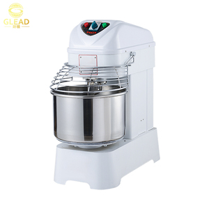 Commercial Deck Oven-Donut Prover with Convection Heater Fermentation Machine Bread Retarder <strong>Dough</strong> <strong>Proofer</strong> Competitive Price - Product Image 1
