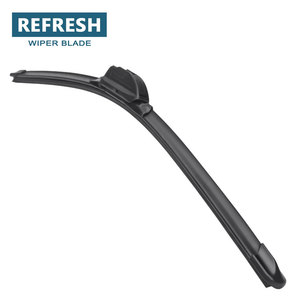 China Hersteller Multi Flat <span class=keywords><strong>Car</strong></span> Wischer blätter mit bester Qualität 2a - Product Image 1
