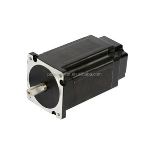1kw 2kw 3kw to 8KW <strong>10kw</strong> Brushless <strong>Motor</strong> 48v 96v IP55 High Torque <strong>BLDC</strong> <strong>Motor</strong> - Product Image 3