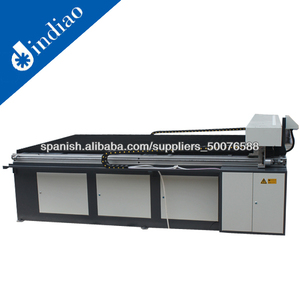 maquina <span class=keywords><strong>grabadora</strong></span> <span class=keywords><strong>laser</strong></span> JD1325 - Product Image 3