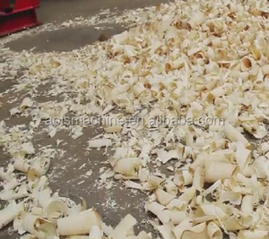 Log in <span class=keywords><strong>legno</strong></span> <span class=keywords><strong>da</strong></span> barba <span class=keywords><strong>fai</strong></span> macchina - Product Image 5