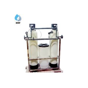 L'<span class=keywords><strong>adoucisseur</strong></span> <span class=keywords><strong>d</strong></span>'<span class=keywords><strong>eau</strong></span> automatique de système <span class=keywords><strong>d</strong></span>'<span class=keywords><strong>eau</strong></span> <span class=keywords><strong>d</strong></span>'adoucissant enlèvent la dureté l'<span class=keywords><strong>adoucisseur</strong></span> <span class=keywords><strong>d</strong></span>'<span class=keywords><strong>eau</strong></span> <span class=keywords><strong>d</strong></span>'échange <span class=keywords><strong>ionique</strong></span> - Product Image 3