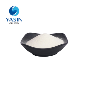 Suministro de pescado colágeno en polvo, <span class=keywords><strong>vitamina</strong></span> <span class=keywords><strong>C</strong></span> colágeno de pescado - Product Image 1