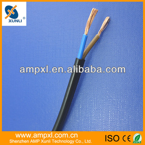 <span class=keywords><strong>Cable</strong></span> eléctrico <span class=keywords><strong>de</strong></span> <span class=keywords><strong>baja</strong></span> tensión y cables <span class=keywords><strong>de</strong></span> cobre <span class=keywords><strong>de</strong></span> alambre - Product Image 1