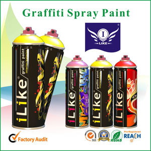 <span class=keywords><strong>montana</strong></span> de pulvérisation de <span class=keywords><strong>peinture</strong></span> graffiti - Product Image 6