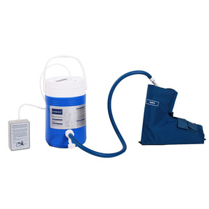 Produits de soins de santé pour personnes âgées, équipements médicaux, appareils électroménagers, équipements de physiothérapie pour soulager la douleur - Product Image 3