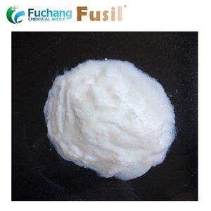 Fumed Silica Giá Cải Thiện Các Lớp Phủ Bề Mặt Độ Cứng Silica Fusil 200 215 615 - Product Image 2
