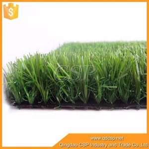 40 mm paisaje césped sintético <span class=keywords><strong>para</strong></span> la decoración del hogar - Product Image 3