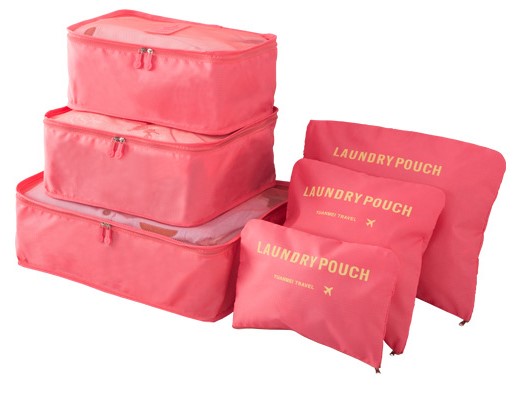 Rouge pastèque