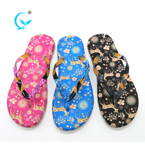 Hermosas chicas desnuda nuevas. Sanitarias <span class=keywords><strong>zapatillas</strong></span> Suave <span class=keywords><strong>zapatillas</strong></span> - Product Image 1