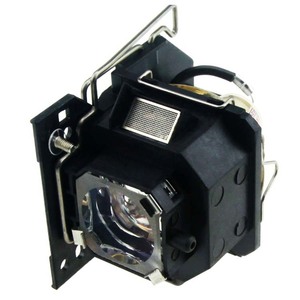 ฮิตาชิ DT00781เดิม HS150KW09-2E โปรเจคเตอร์หลอดไฟภายในสำหรับ CP-X1,CP-X2,CP-X253, - Product Image 3