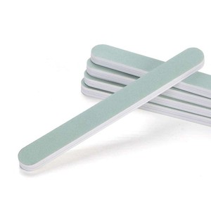 Tốt Nhất Nail Buffer Và Shiner Buffing Máy Nail Khối Đệm - Product Image 3