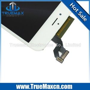 Truemaxparts OEM Foxconn LCD pour iPhone 6 S Plus LCD Screen Display Avec Écran Tactile Digitizer Assemblée - Product Image 5