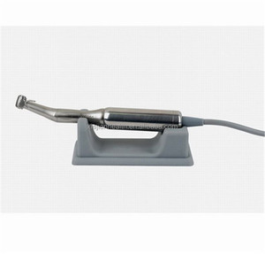 Attrezzature di laboratorio dentale strumenti dentali dentale macchina impianto - Product Image 5