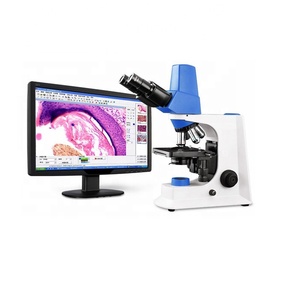 40x-1000x <span class=keywords><strong>jumelles</strong></span> microscope <span class=keywords><strong>avec</strong></span> <span class=keywords><strong>appareil</strong></span> <span class=keywords><strong>photo</strong></span> <span class=keywords><strong>numérique</strong></span> <span class=keywords><strong>intégré</strong></span> - Product Image 5