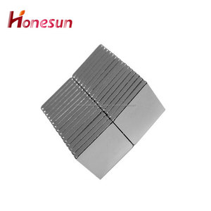 Rare aimants <span class=keywords><strong>les</strong></span> <span class=keywords><strong>plus</strong></span> puissants nouveaux produits sur le marché - Product Image 6