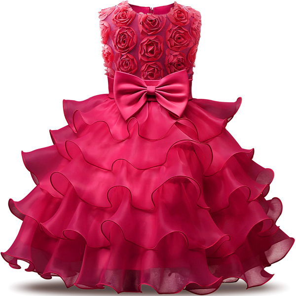 Snapdeal 2025 Snapdeal Child Girl Clothes Years Old Girl Dress