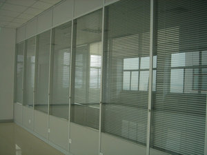 Productos más vendidos Top 2015 oficina <span class=keywords><strong>de</strong></span> diseño <span class=keywords><strong>de</strong></span> interiores <span class=keywords><strong>de</strong></span> partición - Product Image 1
