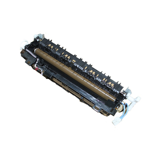 LU8568001 de Fuser de fijación de la Asamblea para el hermano mfc-8710dw <span class=keywords><strong>impresora</strong></span> Fuser. - Product Image 1