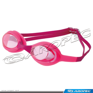 Lunettes de sport Lunettes de natation - Product Image 3