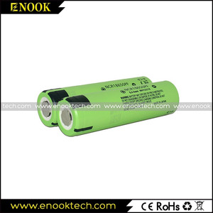 전기 스쿠터를 위한 주식에 있는 본래 PF <span class=keywords><strong>2900</strong></span> <span class=keywords><strong>mah</strong></span> 높은 하수구 18650 리튬 이온 건전지