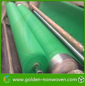 Tnt <span class=keywords><strong>tela</strong></span> no tejida <span class=keywords><strong>comprar</strong></span> <span class=keywords><strong>tela</strong></span> de china de Fujian - Product Image 3