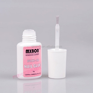 Colle à <span class=keywords><strong>ongles</strong></span> <span class=keywords><strong>pour</strong></span> sricking <span class=keywords><strong>faux</strong></span> <span class=keywords><strong>ongles</strong></span> vernis à <span class=keywords><strong>ongles</strong></span> - Product Image 2