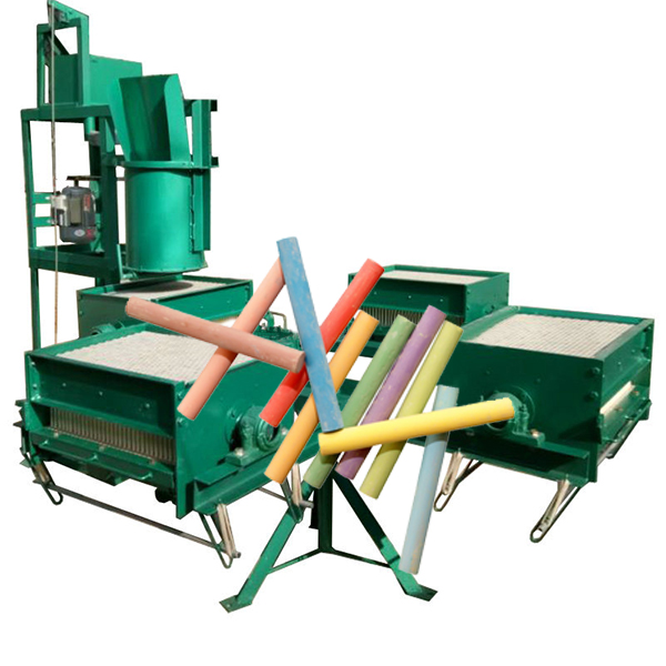 Коммерческая Автоматическая школьная меловая машина для школьного использования