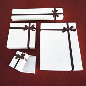 Mejor precio caja de <span class=keywords><strong>pandora</strong></span> - Product Image 1