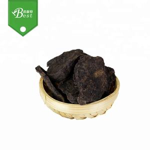 Стандарт GMP, спецификация экстракта корня <span class=keywords><strong>Fo</strong></span>-<span class=keywords><strong>ti</strong></span> с 4:1 - Product Image 3