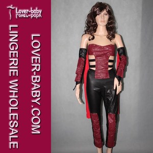 bon mode <span class=keywords><strong>sexy</strong></span> costumes militaires - Product Image 1