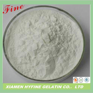 Thực Phẩm sức khỏe Lớp Động Vật Thịt Lợn Bột Protein - Product Image 2