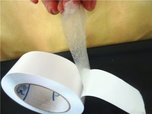 Mẫu Miễn Phí 90 Mic Giấy Nóng Chảy Băng Dính Hai Mặt Để Sửa Chữa - Product Image 3