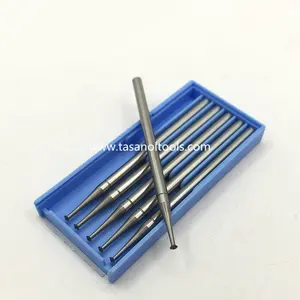 Material Hole Punch and Setting Tools with 40PCS India