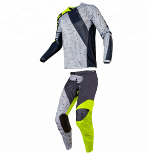 Meilleur custom made <span class=keywords><strong>moto</strong></span> <span class=keywords><strong>moto</strong></span> racing jersey motocross porter <span class=keywords><strong>2022</strong></span> - Product Image 3