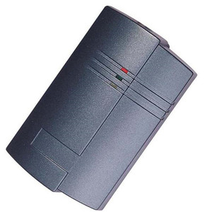 Портативный 125 кГц беспроводной автобус Смарт-Карты <span class=keywords><strong>rfid</strong></span>-считывателями