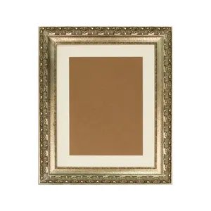 <span class=keywords><strong>Cornici</strong></span> Classiche Uniche <span class=keywords><strong>per</strong></span> Decorazioni Natalizie - Product Image 1