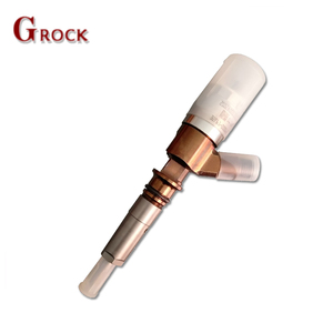 Автозапчасти 312D/315d/319d C4.2 Common Rail 326-4740 326-4756 - Product Image 3