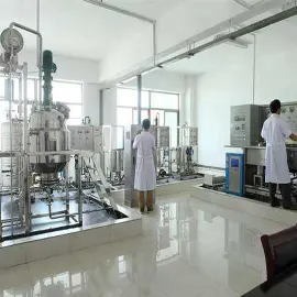 산성 바이올렛 43 진한 보라색 염색약 수용성 색소 - Product Image 3