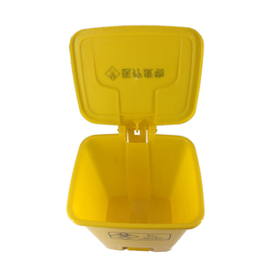 China en línea que vende el <span class=keywords><strong>cubo</strong></span> <span class=keywords><strong>de</strong></span> <span class=keywords><strong>basura</strong></span> <span class=keywords><strong>de</strong></span> plástico automático <span class=keywords><strong>de</strong></span> <span class=keywords><strong>50</strong></span> <span class=keywords><strong>litros</strong></span> - Product Image 2