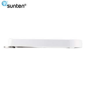 Nuevo modelo vendedor caliente un botón familia cierre suave urea asiento del inodoro <span class=keywords><strong>de</strong></span> la <span class=keywords><strong>plaza</strong></span> - Product Image 5