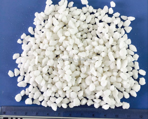 <span class=keywords><strong>Ammonium</strong></span> <span class=keywords><strong>Sulphate</strong></span> Nitơ phân bón bóp hạt dạng hạt <span class=keywords><strong>Ammonium</strong></span> <span class=keywords><strong>Sulphate</strong></span> - Product Image 3