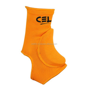Protector de Taekwondo, para entrenamiento de artes marciales - Product Image 1